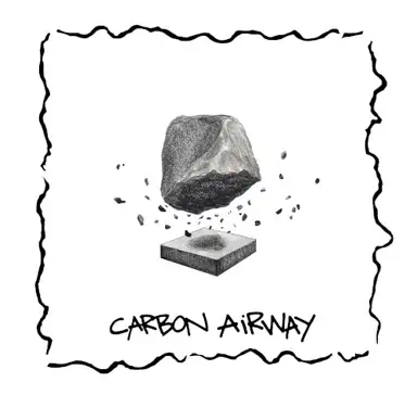 Carbon Airway