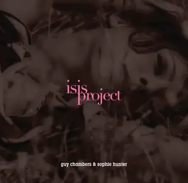 Isis Project