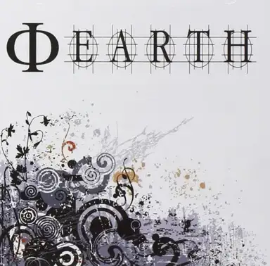 IO Earth