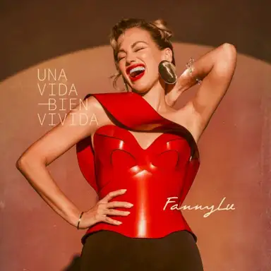 Una vida bien vivida