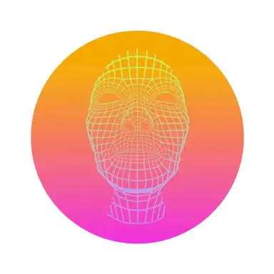Make Me (Breaka Remix)