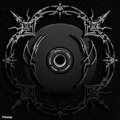 ACiD NOiSE