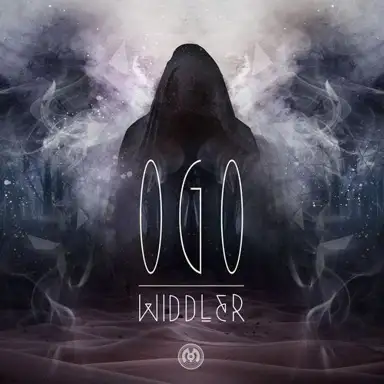 Ogo