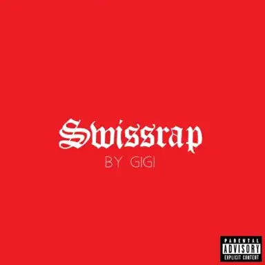 Swissrap