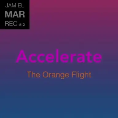 Accelerate