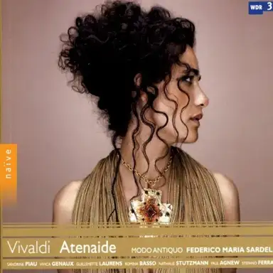 Atenaide