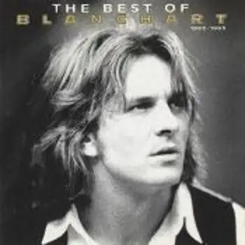 The Best of Blanchart, 1983–1993