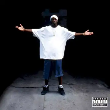 Harlem’s Finest: Return of the King