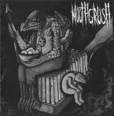 Noothgrush