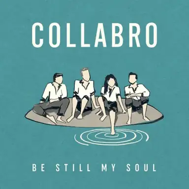 Be Still My Soul