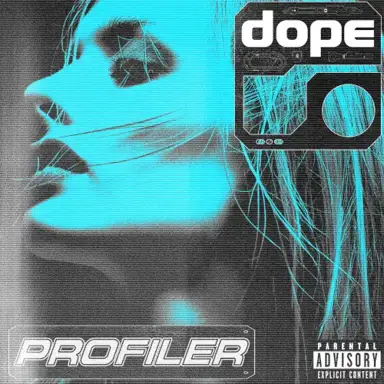 Dope