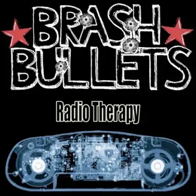 Radio Therapy