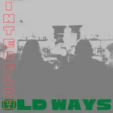 Old Ways