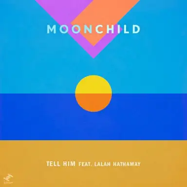 Tell Him