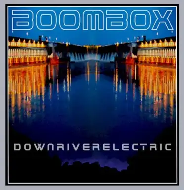 downriverelectric