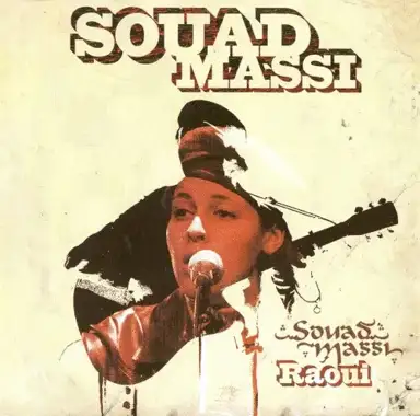 Raoui