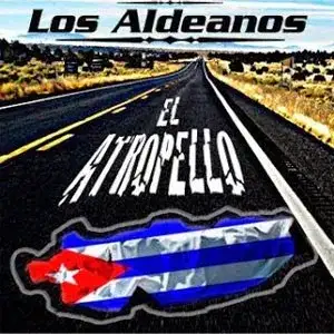El atropello