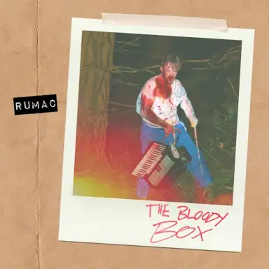 The Bloody Box