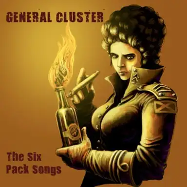 Six Pack Songs