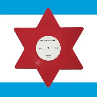 Chicago (demo)