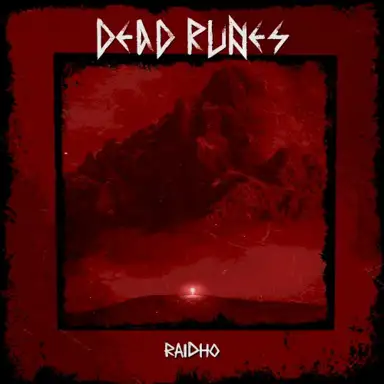 Raidho