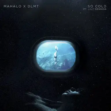 So Cold
