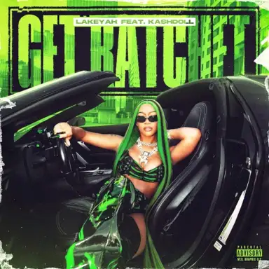 Get Ratchet