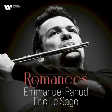 Romances