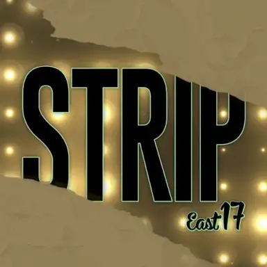 Strip
