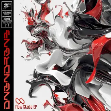Flow State EP