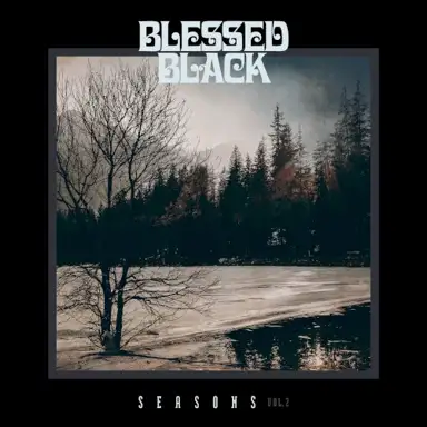 Seasons: Vol. 2