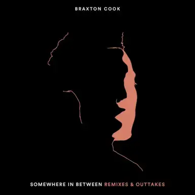 Somewhere in Between: Remixes & Outtakes
