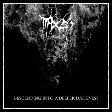Descending Into a Deeper Darkness