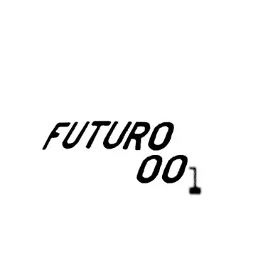 Futuro Edits 001