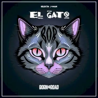 El Gato