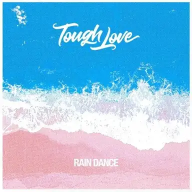 Rain Dance