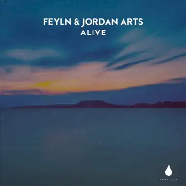 Alive