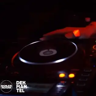 Volvox B2b UMFANG