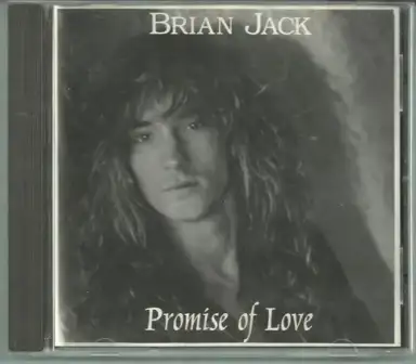 Promise of Love