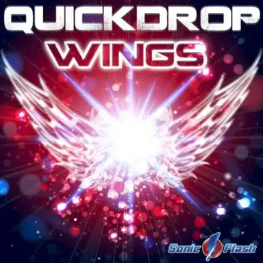 Wings