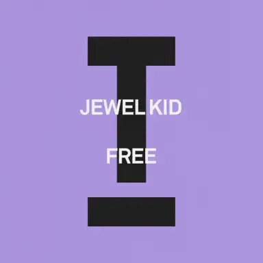 Free