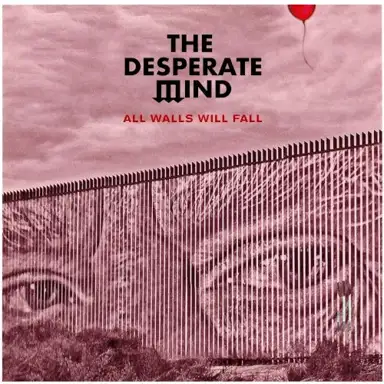 All Walls Will Fall