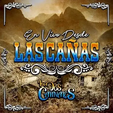 En vivo desde Las Cañas