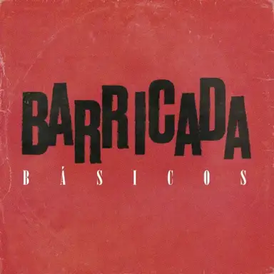 Básicos