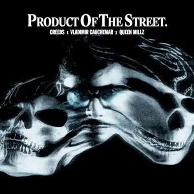 Product of the Street