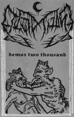 Demos Two Thousand