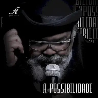 A Possibilidade