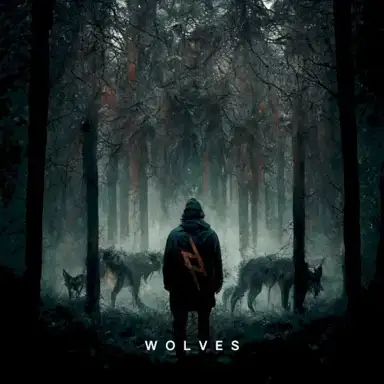 Wolves