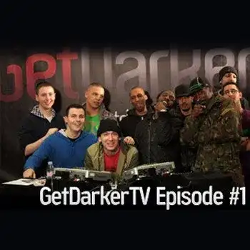 GetDarkerTV 001