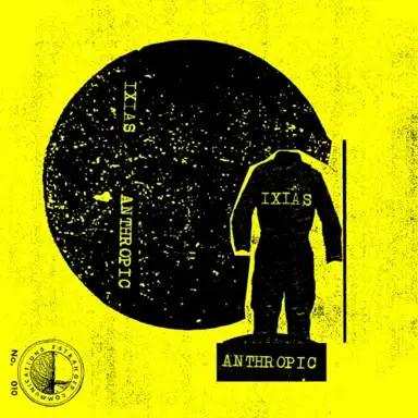 Anthropic